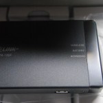 光Link到着！　　ポータブルWifiとの二台構成に！！