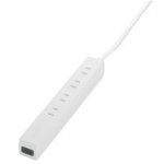 Sofmapで USB(1A)が出るOAタップが 安い!