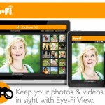 だれか・・・ 翻訳・・・ たのm