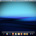 GalaxyTabを2.3に更新(できなかった)!