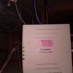 NTT契約変更memo