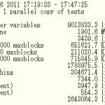 KDDIが始めた CloudCoreVPSをつかって見る