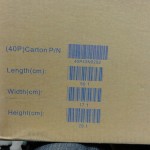 週末特価だった　Lenovo　キーボード　【73P2620】が届いたので簡易レビュー?