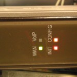 いざ！17日！　　ひかり電話が切り替わらない(追記あり)