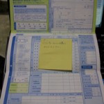 【お引っ越し】電気の契約を 従量電灯A から 時間帯別電灯に変更