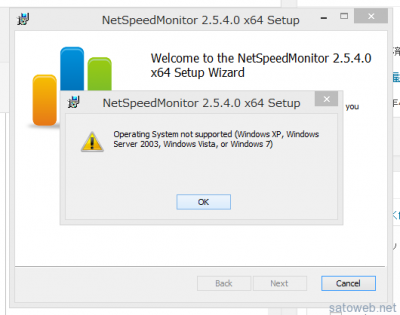 44286763d9159b8304b9c7477915319d