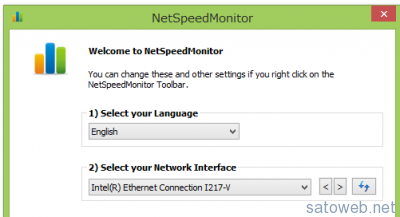 a5b669c82ad8351fd5753e16025a5bf8