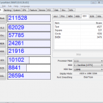 【今更】メインエンコードマシンを SLI構成にしてみた