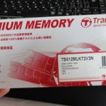 ML110 G7にメモリとGPUを増設