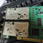 PT2が認識しなくなったので  修理を依頼してみた!