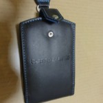 レイアウト L-03E用シリコンジャット