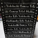 ヨドバシで HX-30Vを購入!