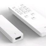 Docomo「dstick」&au「Smart TV Stick」メモ