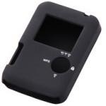 スマートフォンケースの王道 レイアウトからL-03E用シリコンジャケット