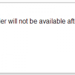 GoogleReaderが 7月で終わるらしいので とりあえず LivedoorReaderに移行を試みてみた