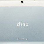dtabの受付開始日が決定　　4月から随時発送？