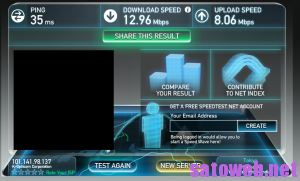 0dd3d419b18c5e22b8a021364b3fd70e