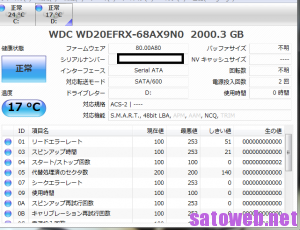 53294c711e4d341ee95b0ccb7f9270f3