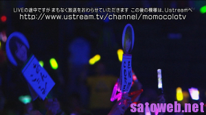 76622ca6ceaeadc9ec04c35b1041a218