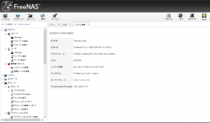 8939c39ad848f261ec004d3cbd4d8420