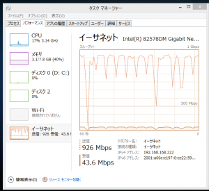 9e2045cd294e20941bdee480dcf3da30