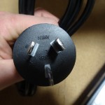 肉の日なので 森屋で肉充してきた!