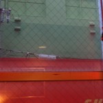 eoモバイルWifiの速度が　あまりでなくなっている