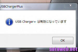 a22d13548440d40e975626f4d0d7fdad