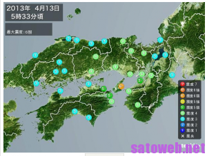 c95c543d910c5ece2a57a654b76b5576