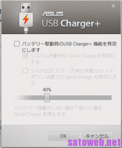 ef650ed96811991fba38cc2d87fa177c