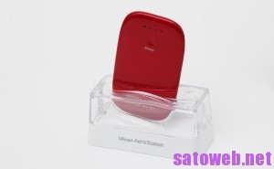 gallery_photo05