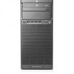 新ファイルサーバを構築してみる