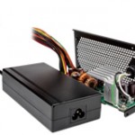 玄人志向からPSUアダプタが発売へ