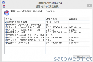0494c3dc319956d40d8459b26dba0959