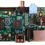 円安の今 Raspberry PiはRSコンポーネントで直輸入すると損?