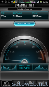 Screenshot_2013-05-30-22-02-33