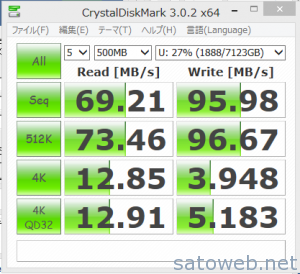 cb7dcf99ac4c34bac61cf6be8f3fe944
