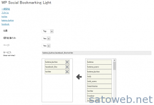 fd9092066d764116fe90a2fa18719a17