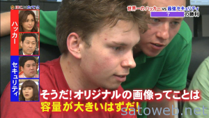 1f087c1b8e1a6b4f89684aca037ccb4b