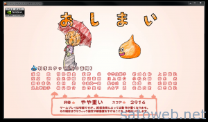 258269898a8c66ff8f2056511c0e525a