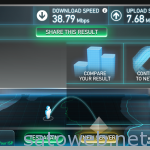 33aac2639aa6eb41588377463b820db9