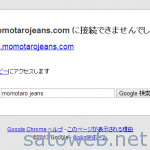 381a39892a3fe5bd4401ec9df1a81231