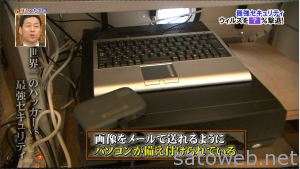 3bb936dfed44ff378ee3f187ac8d0019