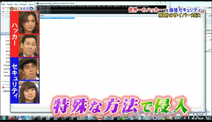 3f89d22e3f336ea8ec215c44fd055e33