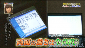 3fa209e6ad03622c8ad59461f6fcfb9a