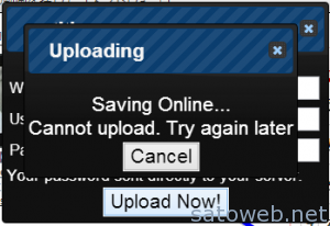 40196febe8fe86037c8574a9739b7ebb