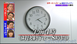 43aeb29ff69c67b31a693cce94821298