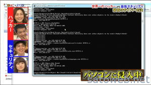 45d6f736a74118e5c96588ffcd21bf1c