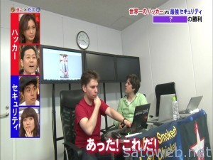 ほこ×たて　2時間スペシャル_HD.ts_005912206