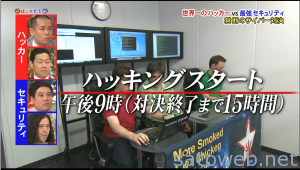 53df9db6f501453bf55ff2c7389068b7